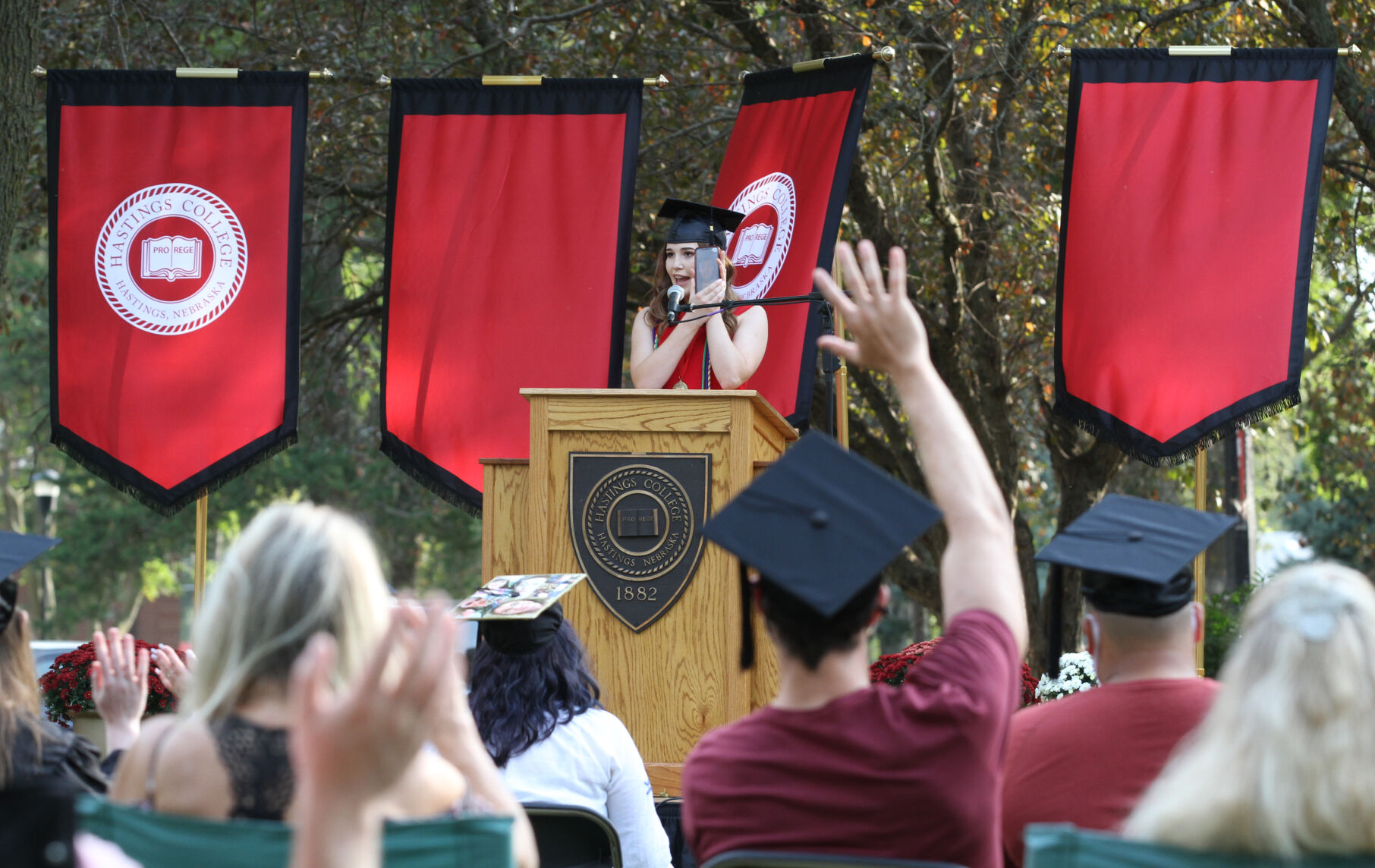 p09-28-20HCOhomecomingGrad3.jpg